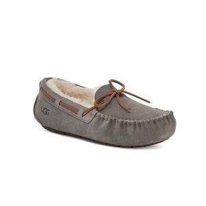 UGG Dakota Moccasin Slippers